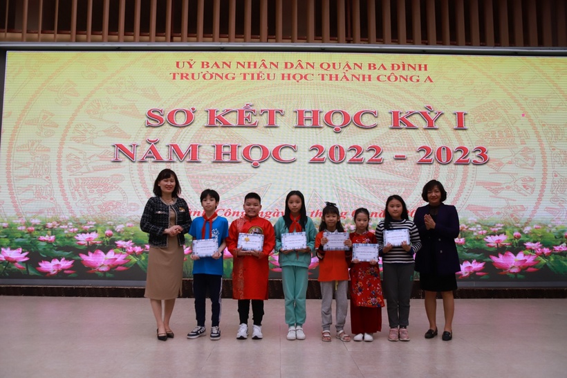 D:\TCA\Ảnh Sơ kết kỳ 1 NH 22-23\IMG_9497.JPG