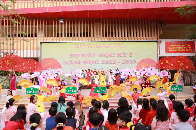 D:\TCA\Ảnh Sơ kết kỳ 1 NH 22-23\IMG_9442.JPG