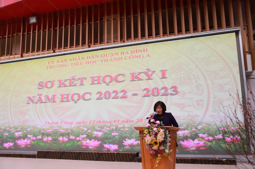 D:\TCA\Ảnh Sơ kết kỳ 1 NH 22-23\IMG_9477.JPG