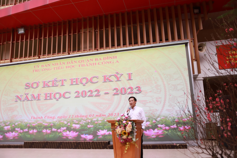 D:\TCA\Ảnh Sơ kết kỳ 1 NH 22-23\IMG_9468.JPG