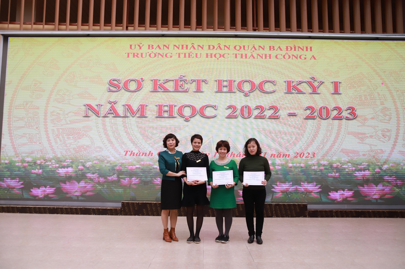 D:\TCA\Ảnh Sơ kết kỳ 1 NH 22-23\IMG_9479.JPG