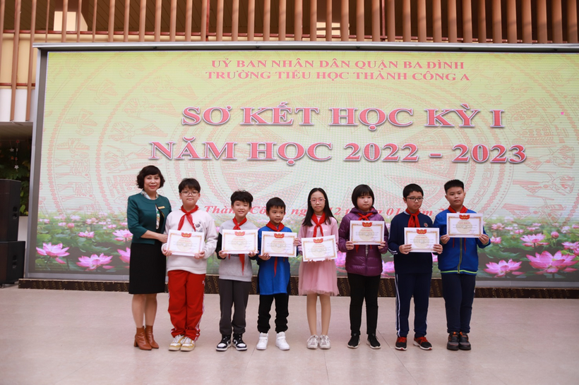 D:\TCA\Ảnh Sơ kết kỳ 1 NH 22-23\IMG_9482.JPG