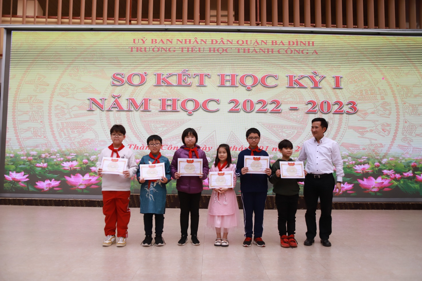 D:\TCA\Ảnh Sơ kết kỳ 1 NH 22-23\IMG_9483.JPG