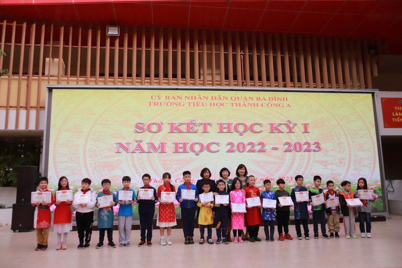 D:\TCA\Ảnh Sơ kết kỳ 1 NH 22-23\IMG_9490.JPG