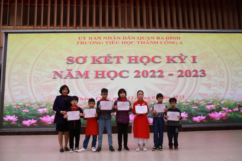D:\TCA\Ảnh Sơ kết kỳ 1 NH 22-23\IMG_9492.JPG