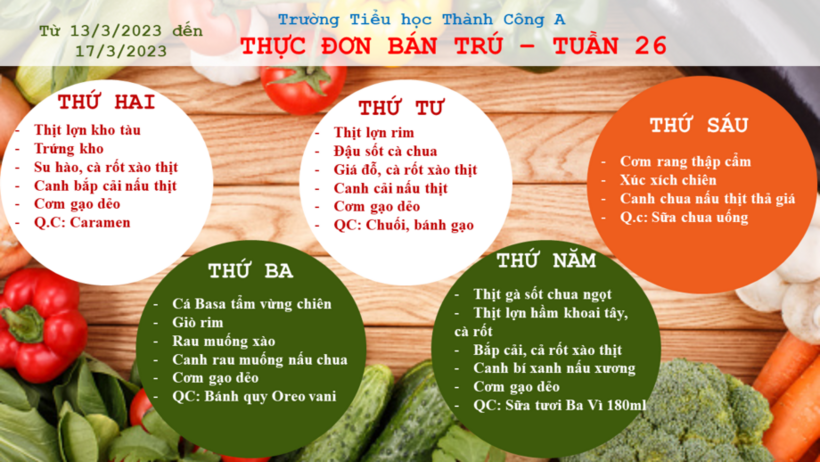 D:\TCA\02 Thực đơn bán trú\Thực đơn T26.png