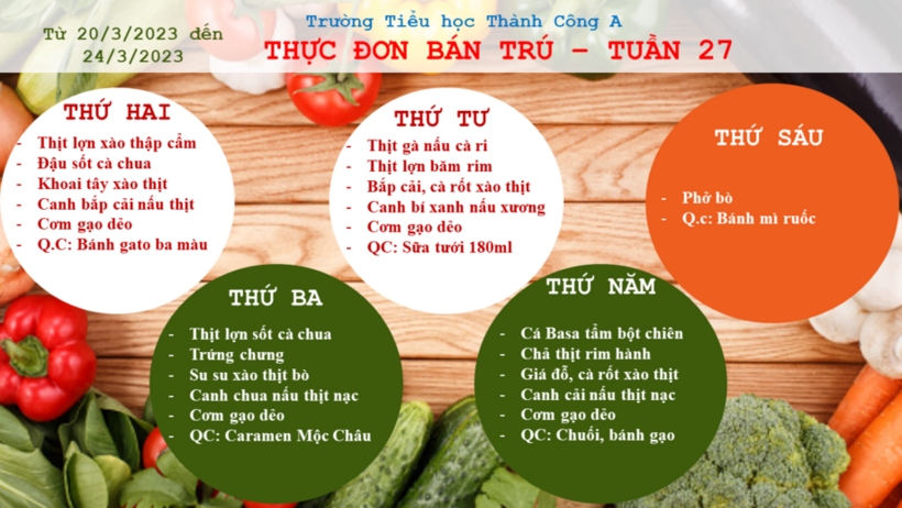D:\TCA\02 Thực đơn bán trú\thực đơn T27\Slide1.PNG