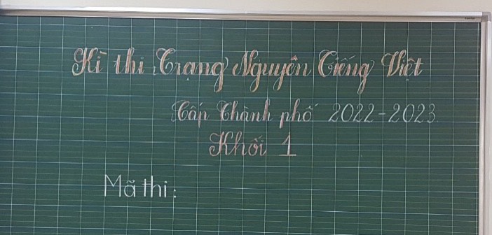 https://f11-zpc.zdn.vn/8279933321091179714/e0d1178e1f2cc2729b3d.jpg