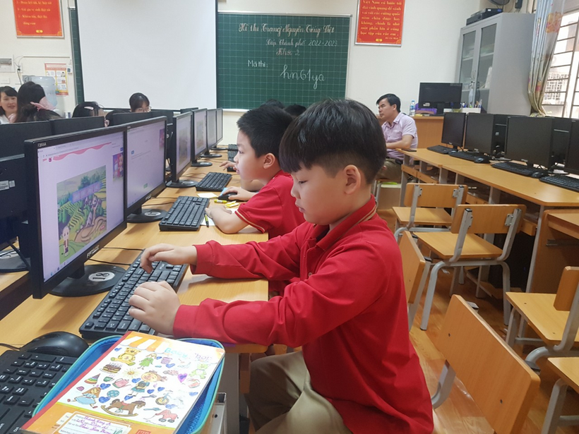 https://f3-zpc.zdn.vn/7322703506335909680/a7eafa980d3bd065892a.jpg