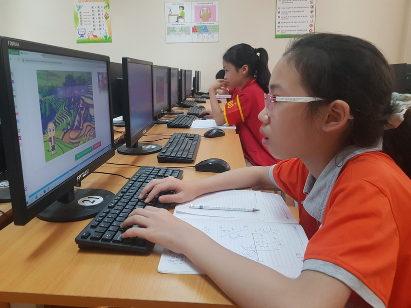 https://f23-zpc.zdn.vn/1547889723014669034/8250ff5e08fdd5a38cec.jpg