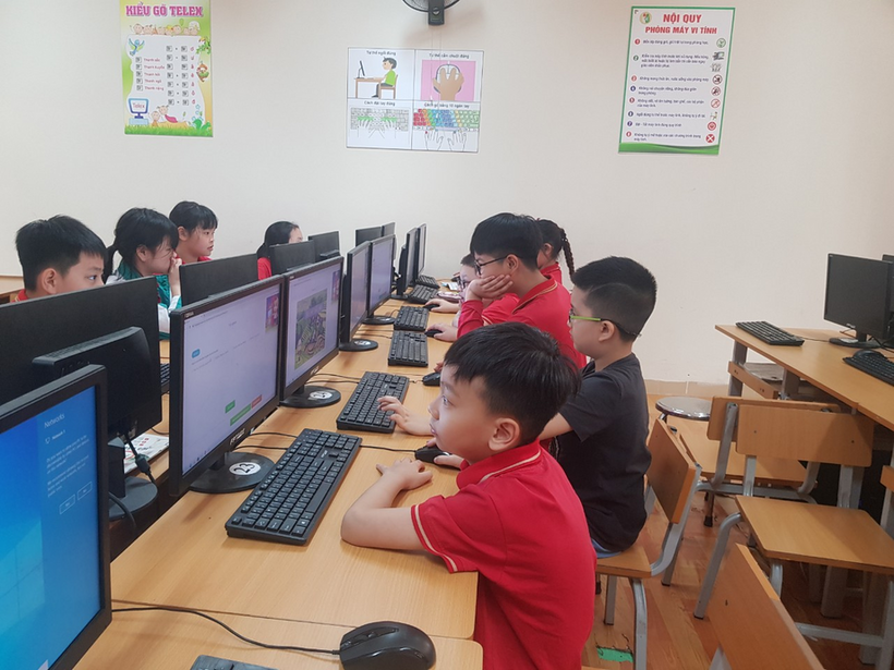 https://f25-zpc.zdn.vn/331451379955364266/2dfaf71101b2dcec85a3.jpg