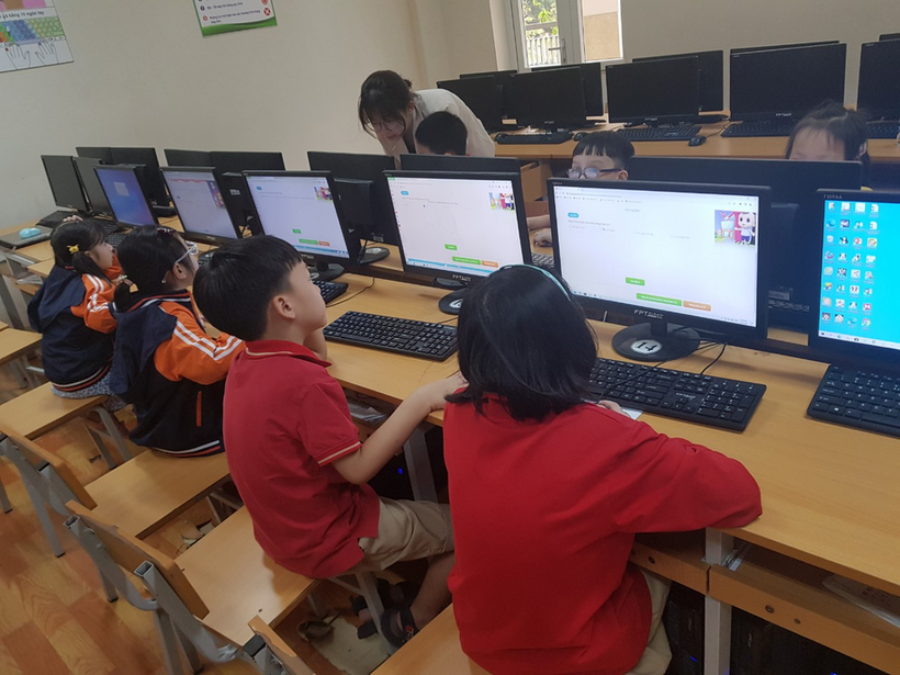 https://f27-zpc.zdn.vn/3289288302274245697/334286b76517b849e106.jpg