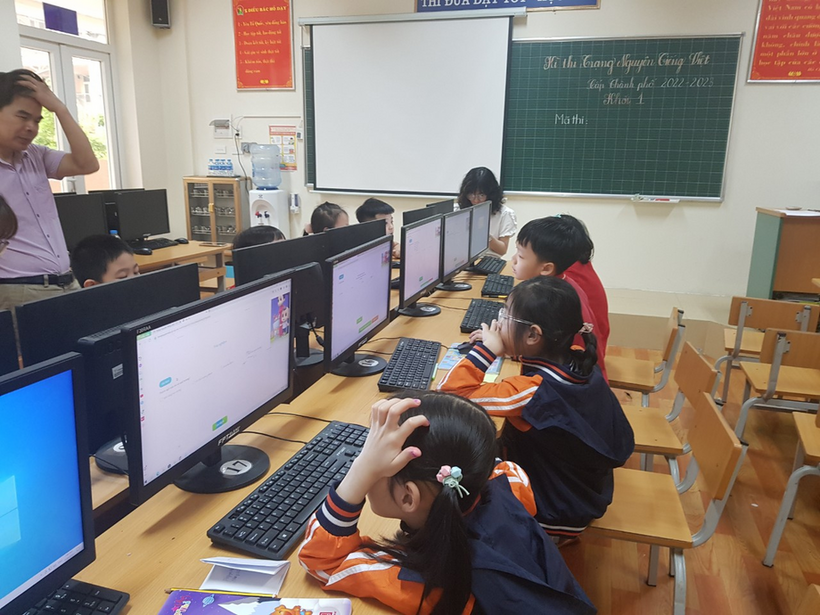 https://f9-zpc.zdn.vn/8450913599140365218/b9a9495faaff77a12eee.jpg