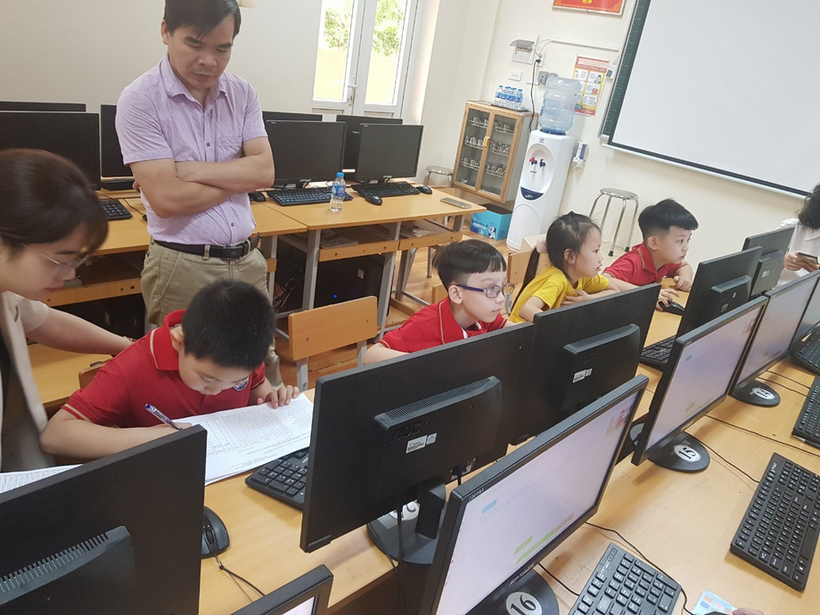 https://f2-zpc.zdn.vn/5803580968231573406/4355eca80f08d2568b19.jpg