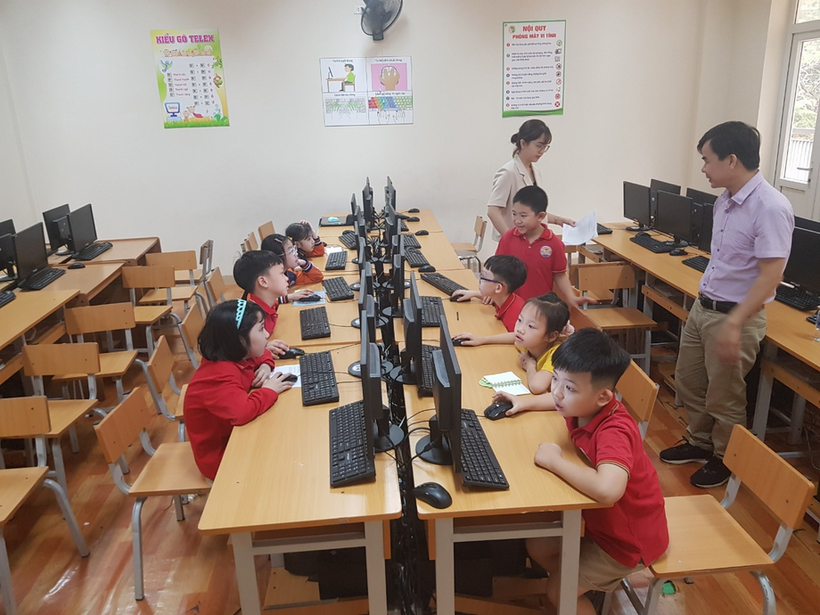 https://f20-zpc.zdn.vn/3516006742649526333/c8081ff7fc5721097846.jpg