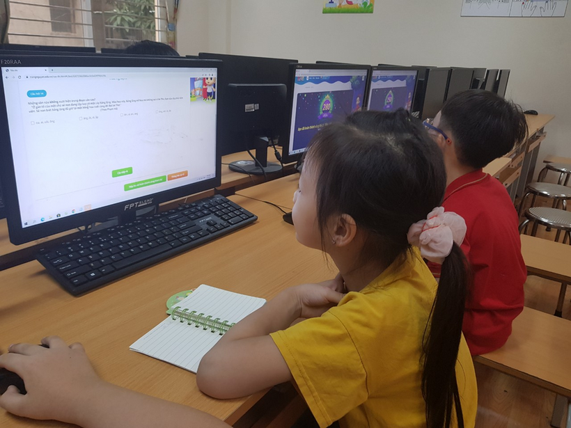 https://f14-zpc.zdn.vn/656435154767067593/bc4655a4b6046b5a3215.jpg