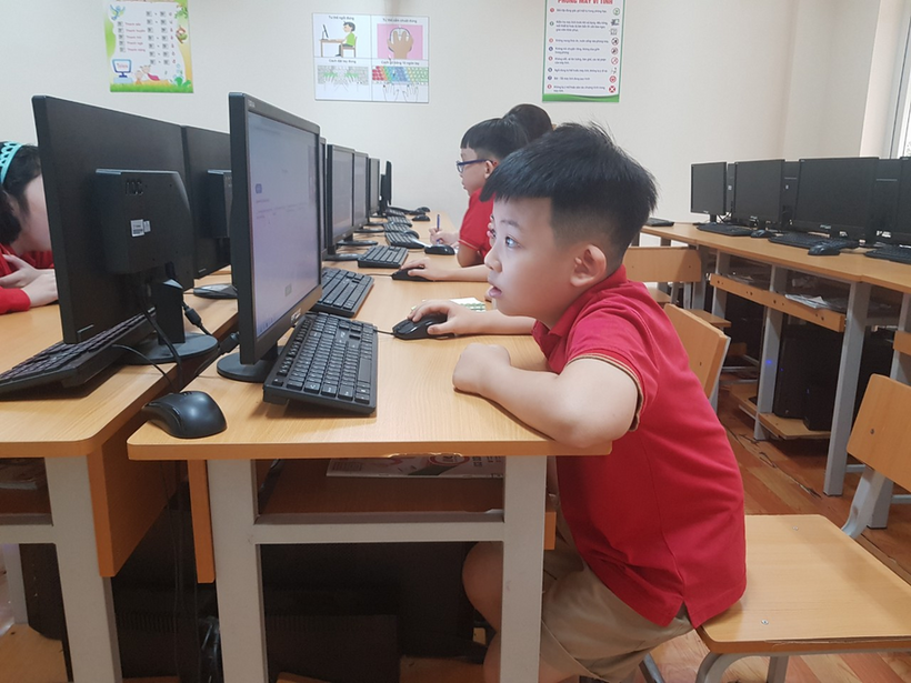 https://f20-zpc.zdn.vn/6886752345335798718/9a58abba481a9544cc0b.jpg