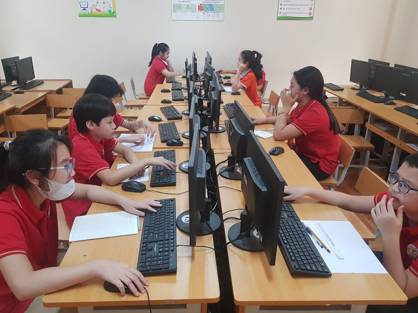 https://f25-zpc.zdn.vn/2046066466990618622/cec4e776b0d46d8a34c5.jpg