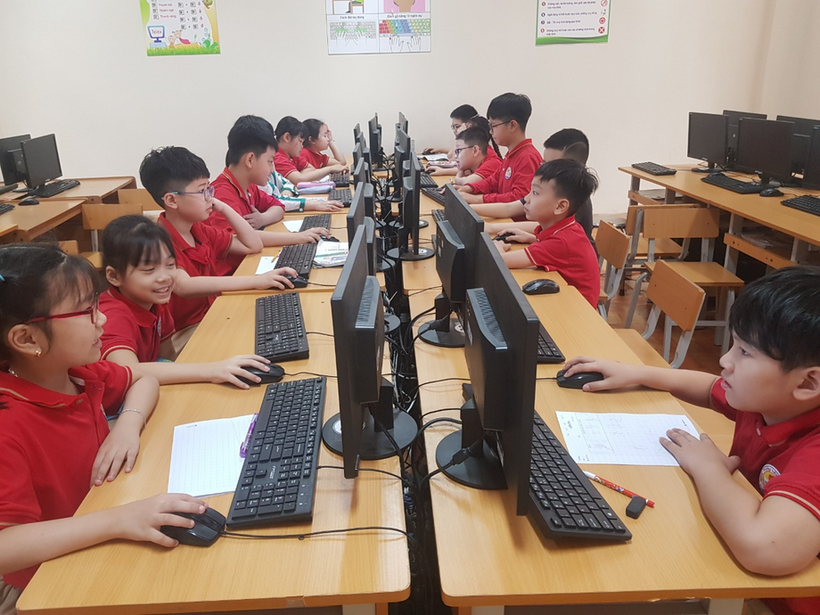 https://f3-zpc.zdn.vn/6697267174862264960/110a8e6a8fc852960bd9.jpg