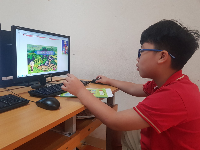 https://f29-zpc.zdn.vn/5455083622353560149/1b276b5c01fedca085ef.jpg