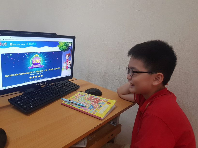 https://f22-zpc.zdn.vn/9212134928614637717/31522760d5c3089d51d2.jpg