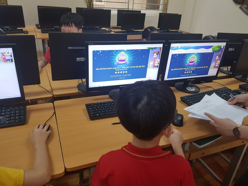 https://f4-zpc.zdn.vn/7331969584297610024/6604eae40944d41a8d55.jpg