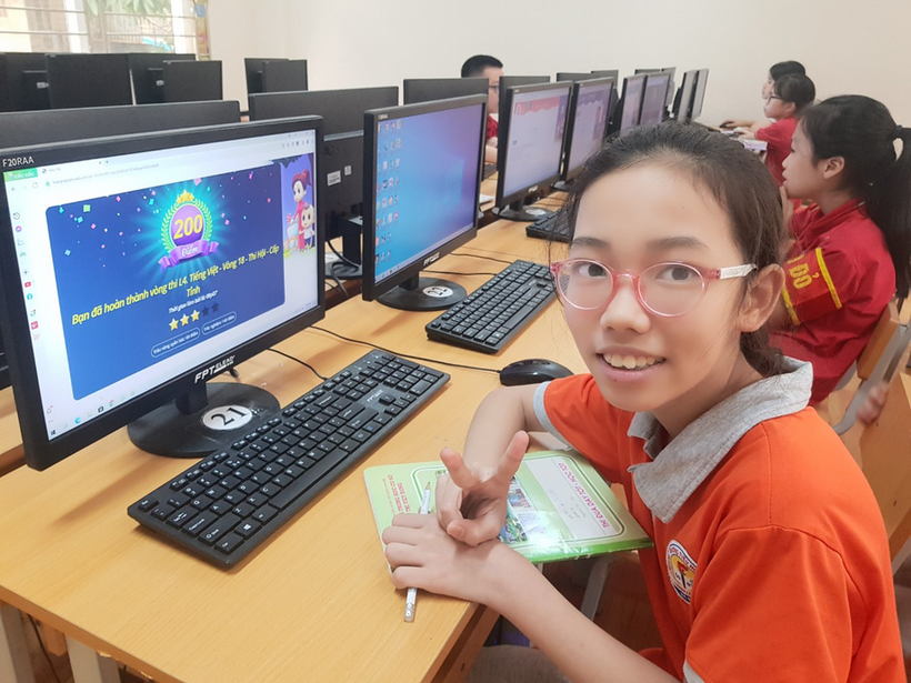 https://f5-zpc.zdn.vn/4502744095272613415/16d1ac56a4f479aa20e5.jpg