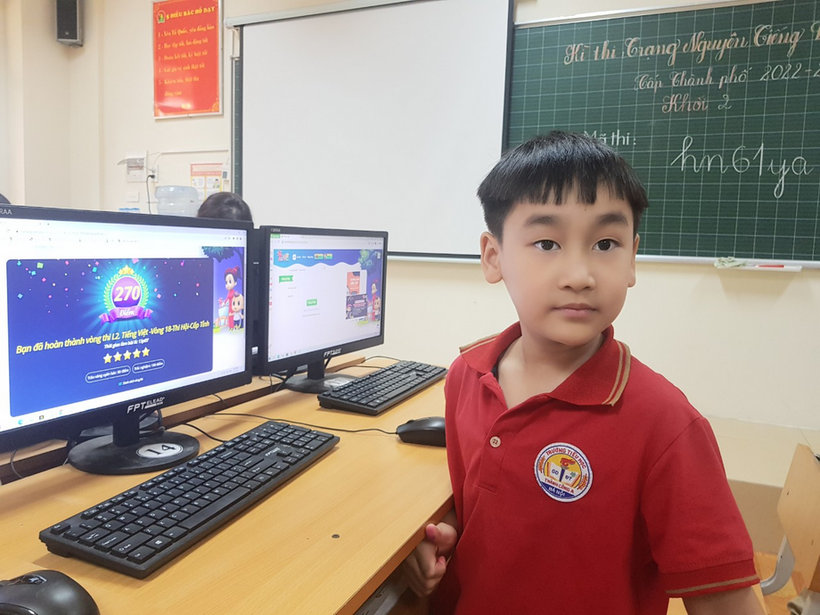 https://f7-zpc.zdn.vn/2088742808867977975/8496ea53e2f13faf66e0.jpg