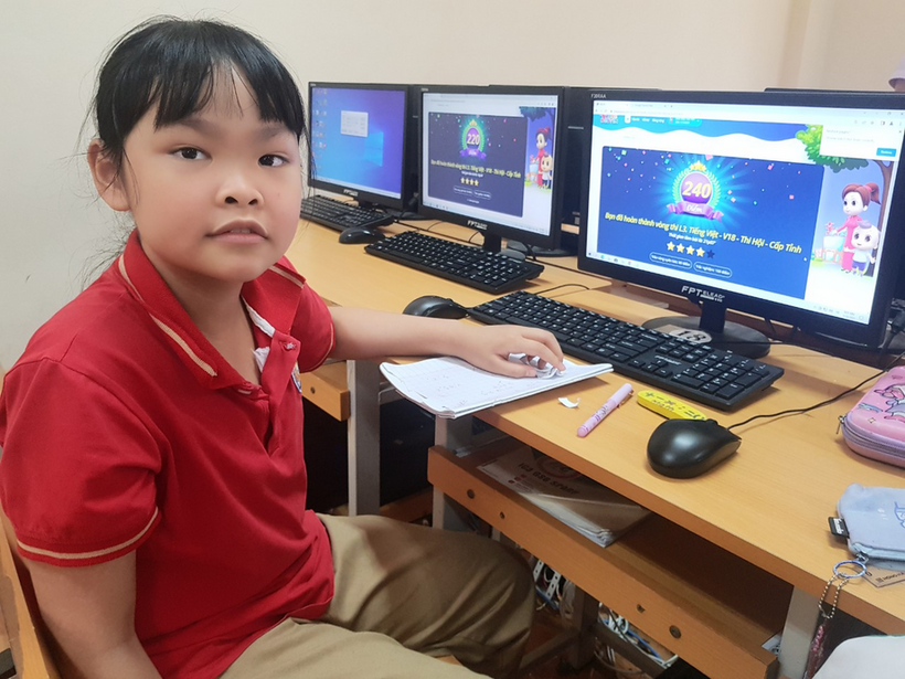 https://f23-zpc.zdn.vn/5601342385913671726/28ceee3ce69e3bc0628f.jpg