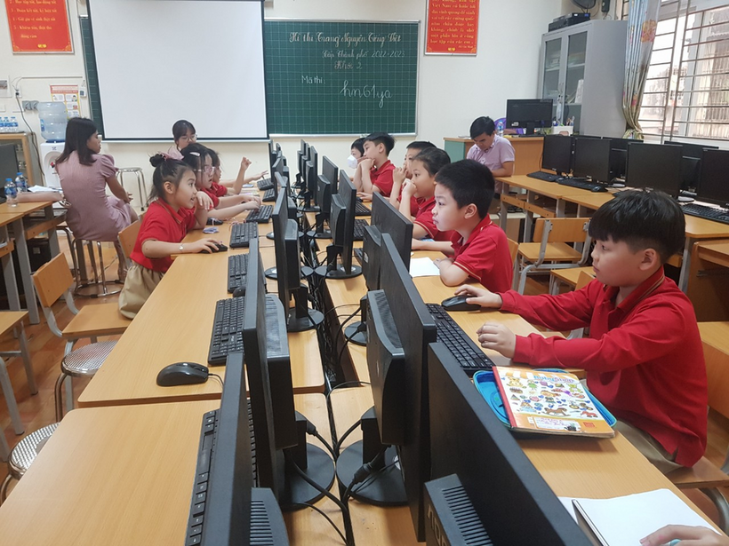 https://f6-zpc.zdn.vn/7872313730603620491/530066c06c62b13ce873.jpg