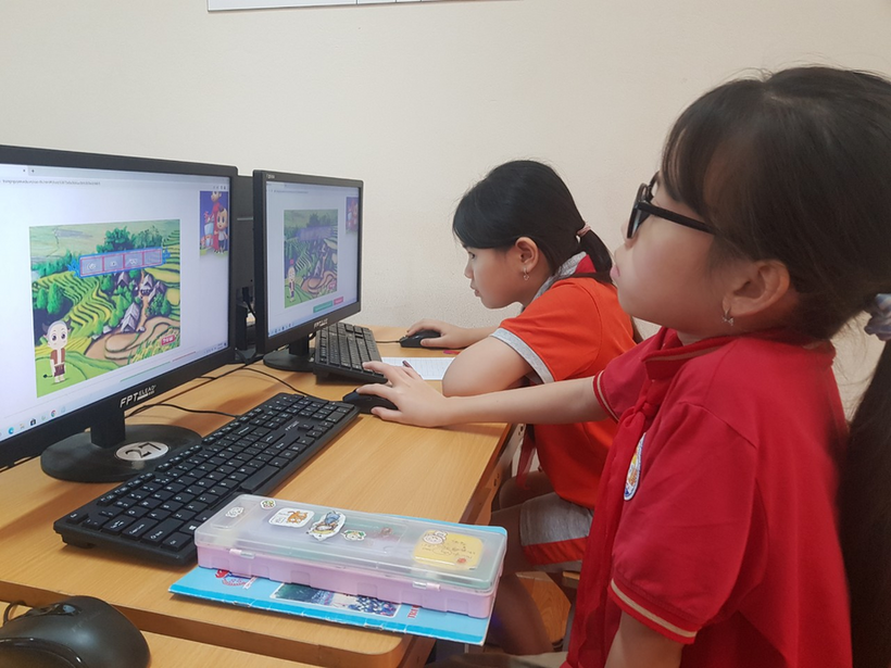 https://f19-zpc.zdn.vn/8715400063115544750/04ad05de0f7cd2228b6d.jpg