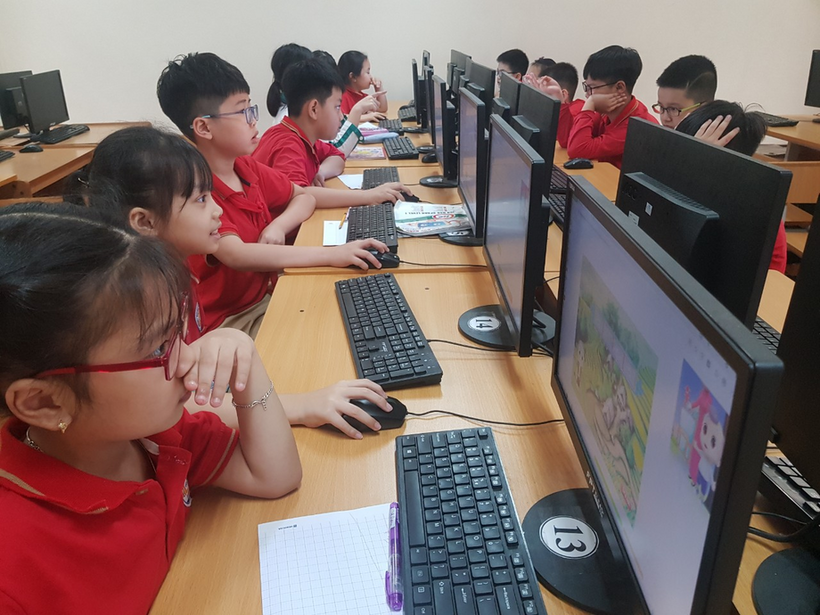 https://f28-zpc.zdn.vn/619307204192789393/d8df586e51cc8c92d5dd.jpg