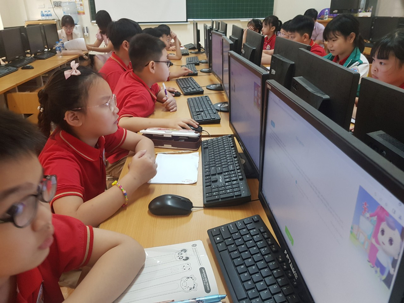 https://f7-zpc.zdn.vn/3340002855743216280/67fe661b91b84ce615a9.jpg