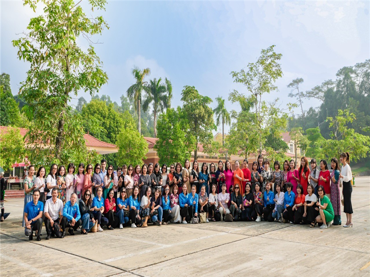 https://c2nguyentriphuong.badinh.edu.vn/UploadFinder/images/2024/10/21/21102024161412_2.png
