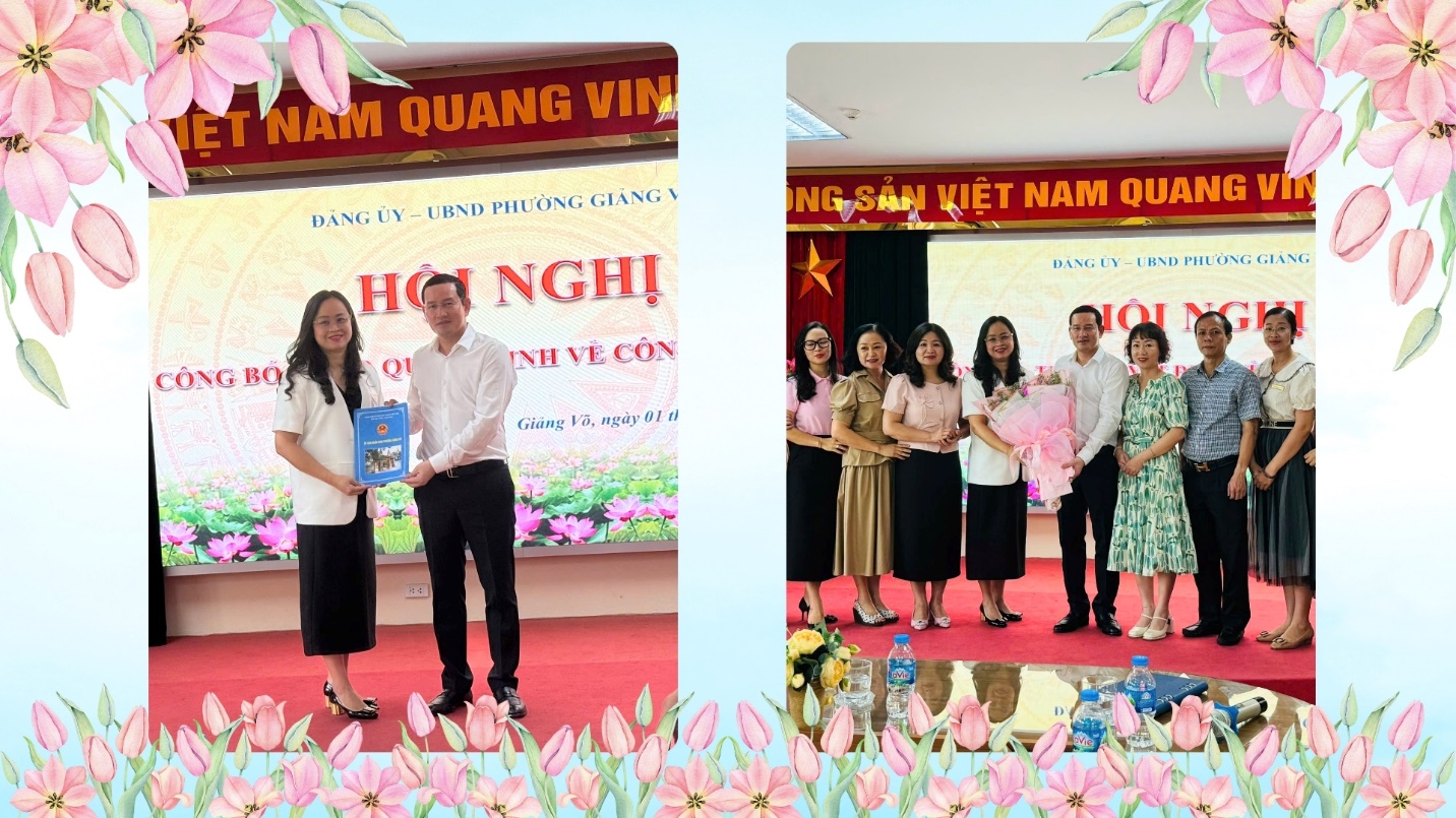 A group of people posing for a photo
AI-generated content may be incorrect.