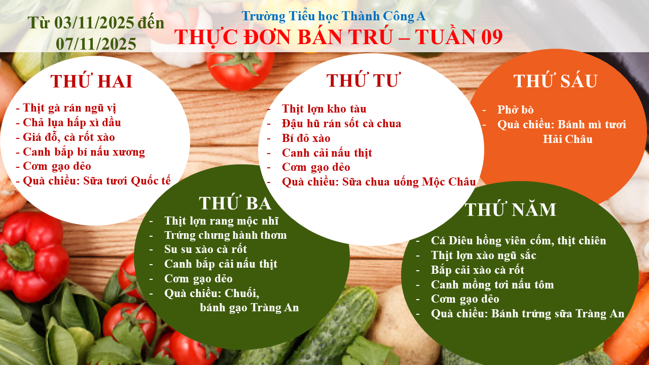 D:\All\TCA\02 Thực đơn bán trú\25-26\THỰC ĐƠN BÁN TRÚ TUẦN 9.png