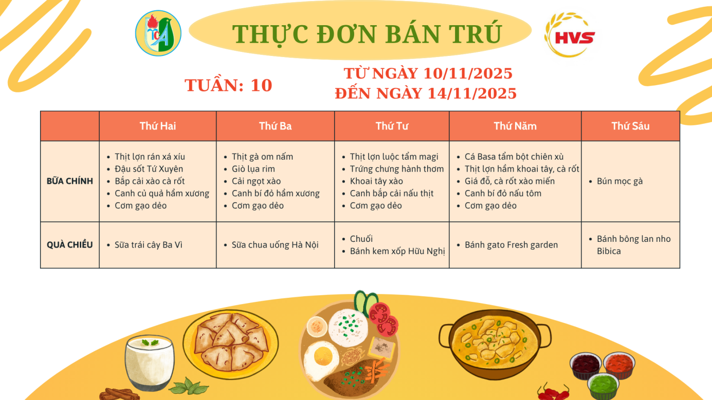 C:\Users\ABCD\Downloads\Thực đơn bán trú.png
