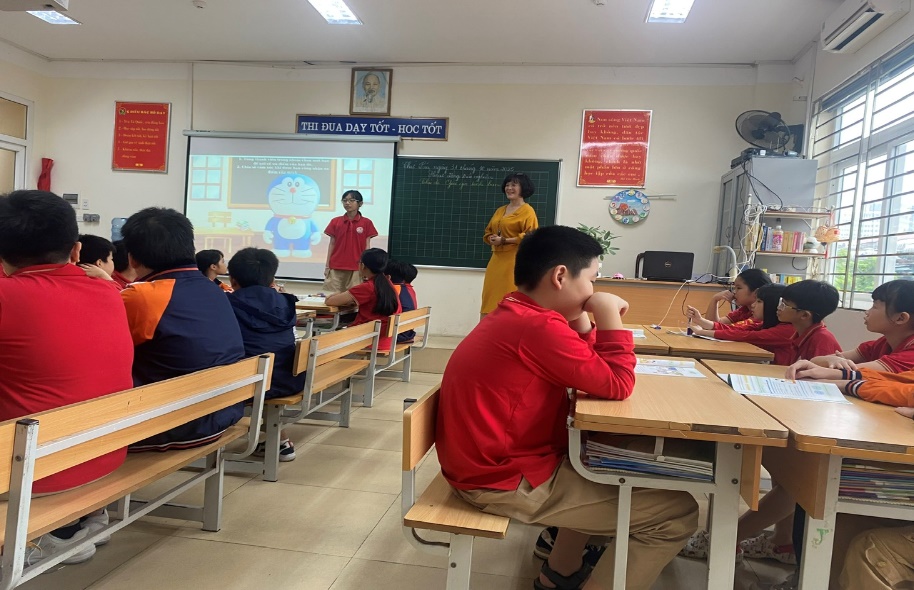 D:\Các bài viết truyền thông\Bài về CĐ- HG 2025\z7192243837137_dc85e03c7fcc0d2c81683c83aa241fb2.jpg