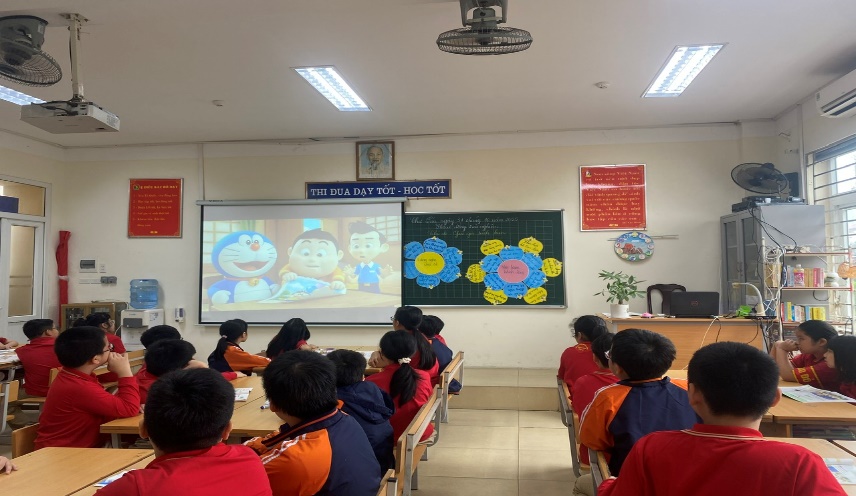 D:\Các bài viết truyền thông\Bài về CĐ- HG 2025\z7192243913554_2cd795a6abba8c96d73ca170540296a4.jpg