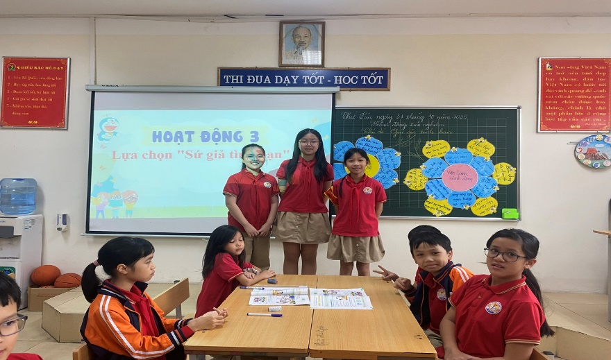 D:\Các bài viết truyền thông\Bài về CĐ- HG 2025\z7192244057188_5b77669d2d8d61dc4c051e5e350c6b09.jpg