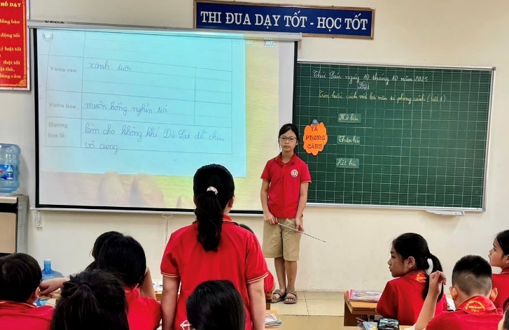 D:\Các bài viết truyền thông\Bài về CĐ- HG 2025\z7192183351131_ca1f1b5d1e4ad75c7d29b7f51150cb6f.jpg