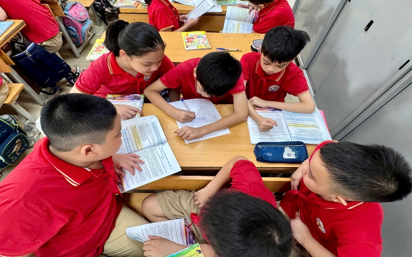 D:\Các bài viết truyền thông\Bài về CĐ- HG 2025\z7102496712001_866728f473a5013abffa58f702ecdb3a.jpg