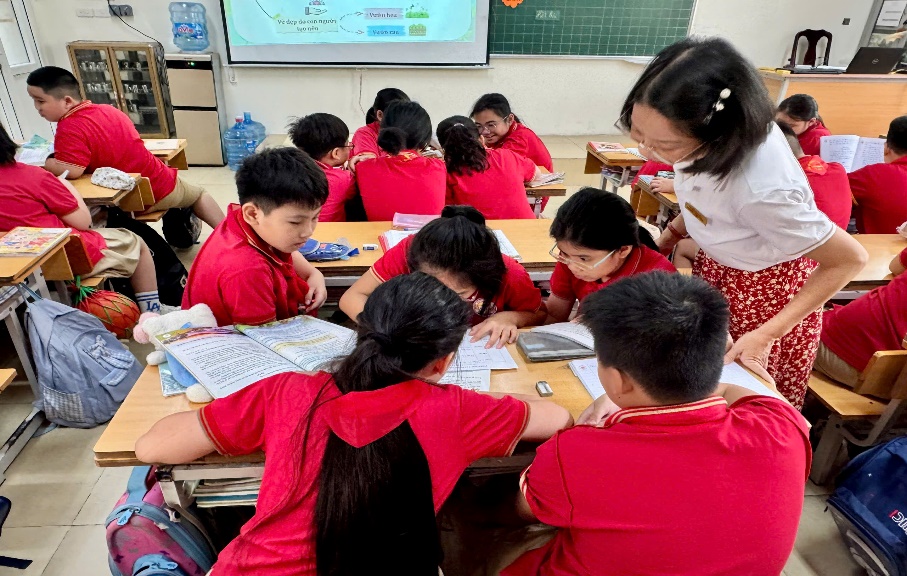 D:\Các bài viết truyền thông\Bài về CĐ- HG 2025\z7102496737433_2dc68f6e62584cf359b498b8a33aee56.jpg