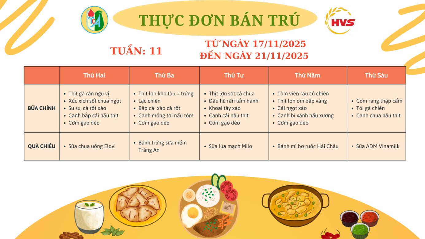 C:\Users\ABCD\Desktop\Thực đơn bán trú (1).png