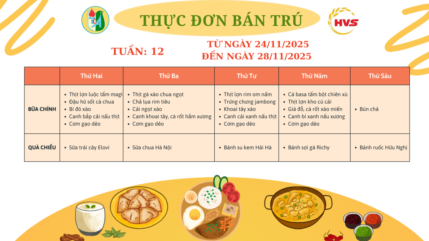 C:\Users\ABCD\Downloads\Thực đơn bán trú (1).png