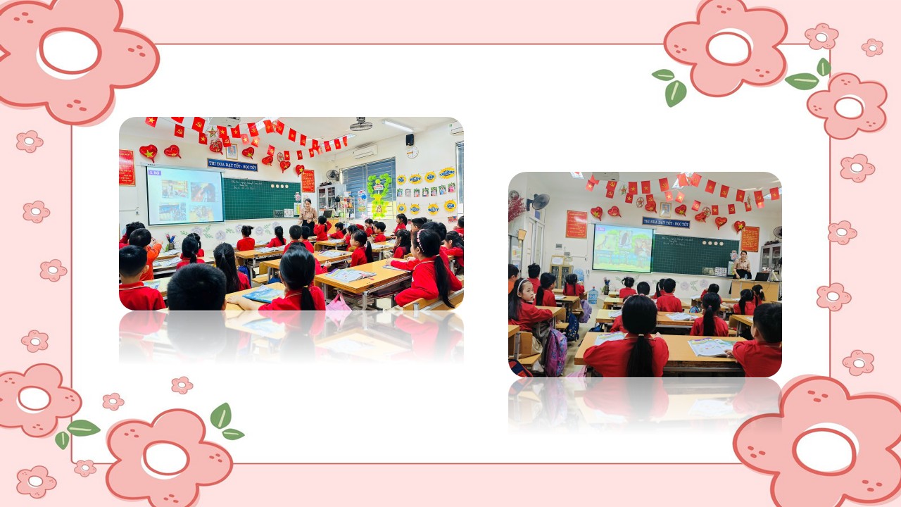 A group of students in a classroom
AI-generated content may be incorrect.