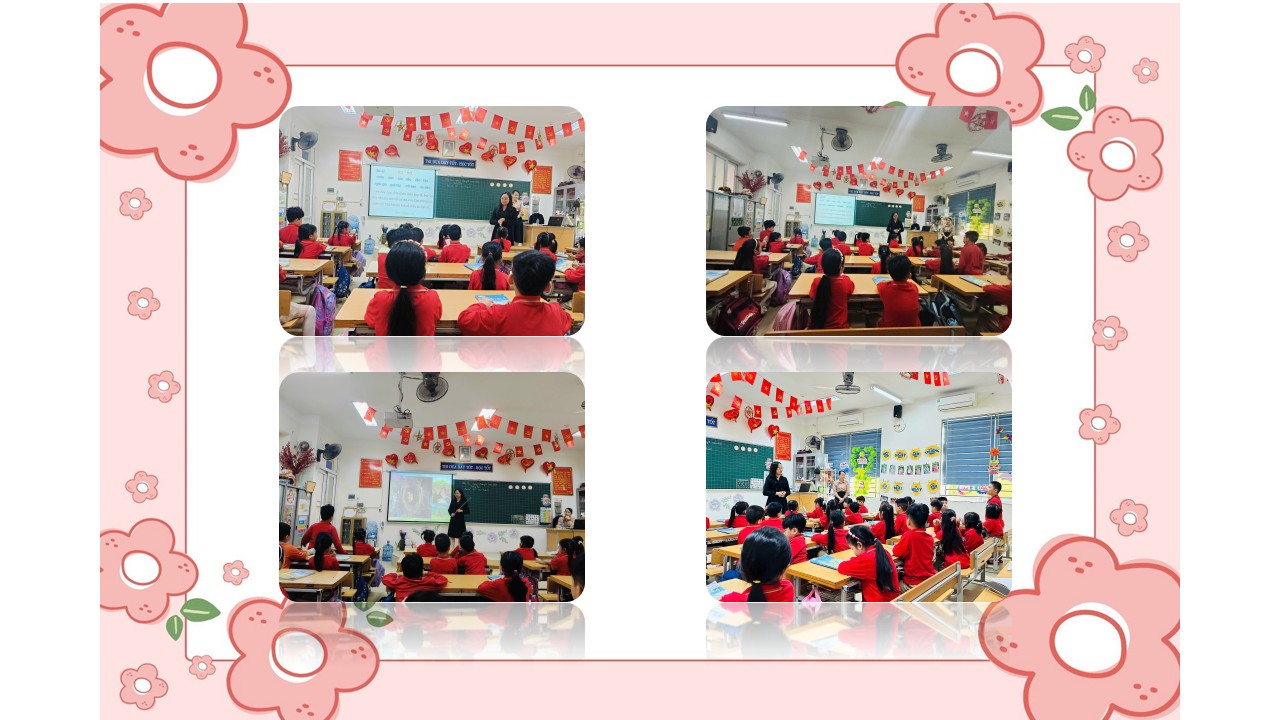 A group of people in a classroom
AI-generated content may be incorrect.