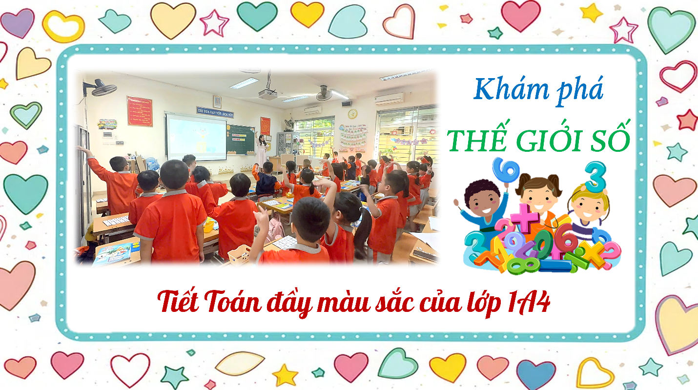 A group of children in a classroom
AI-generated content may be incorrect.