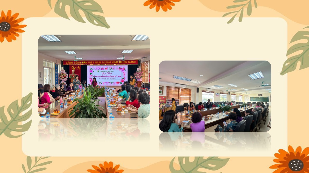 A group of people sitting at tables
AI-generated content may be incorrect.