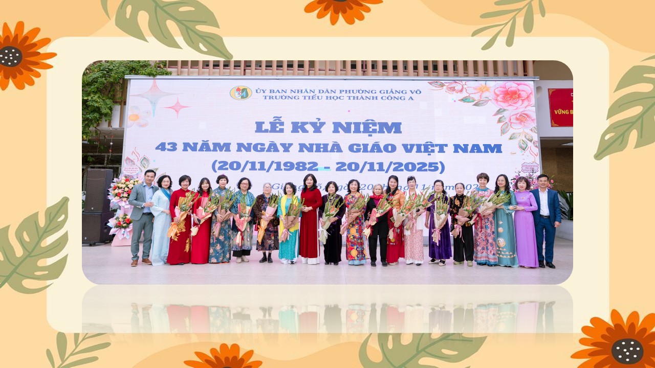 A group of people posing for a photo
AI-generated content may be incorrect.